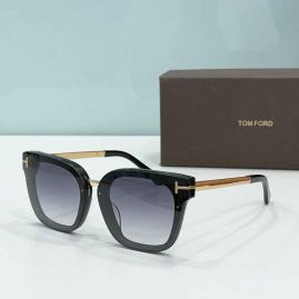 Picture of Tom Ford Sunglasses _SKUfw55047804fw